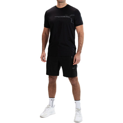 Sjeng Sports Heren Set 35