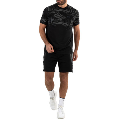 Sjeng Sports Herr Set 36