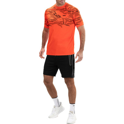 Sjeng Sports Heren Set 37