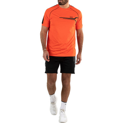 Sjeng Sports Herren Set 39