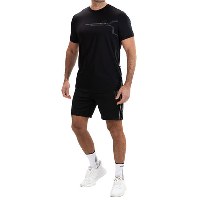 Sjeng Sports Heren Set 40