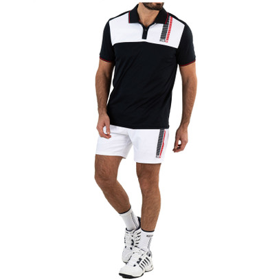 Sjeng Sports Heren Set 5