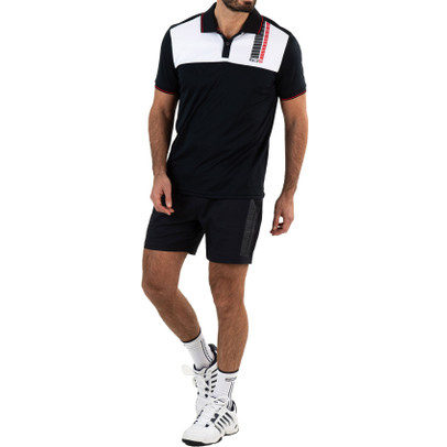 Sjeng Sports Herren Set 6