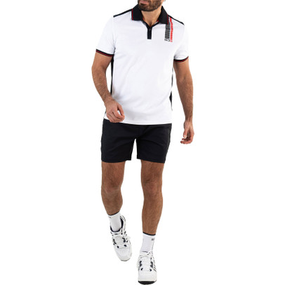 Sjeng Sports Heren Set 7