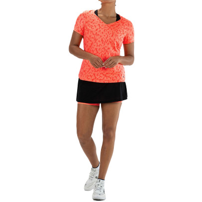 Sjeng Sports Dames S3 Set 11