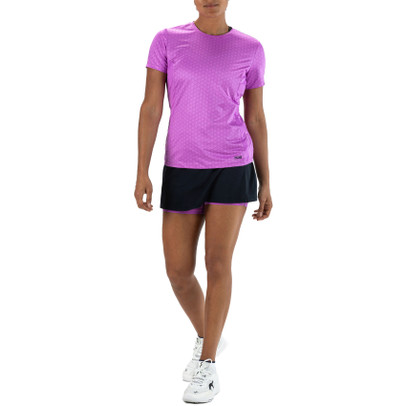 Sjeng Sports Dames S3 Set 12