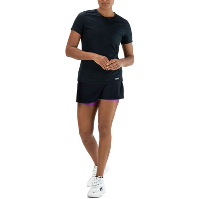 Sjeng Sports Dames S3 Set 13