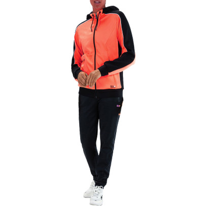 Sjeng Sports Dames S3 Set 2