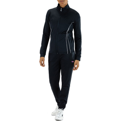 Sjeng Sports Dames S3 Set 3