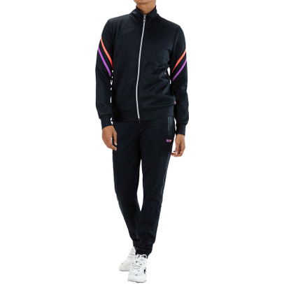 Sjeng Sports Dames S3 Set 5