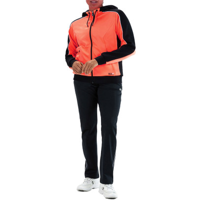 Sjeng Sports Dames S3 Set 7