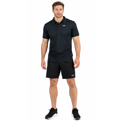Sjeng Sports Grand Polo Set Heren