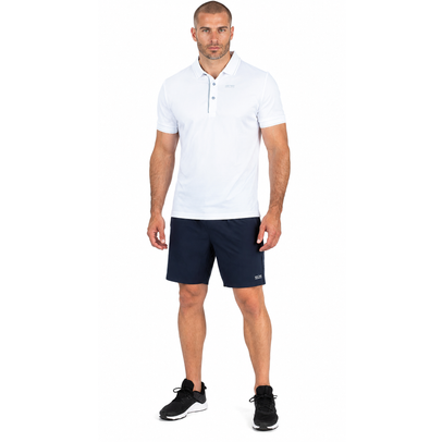 Sjeng Sports Grand Polo Set Heren