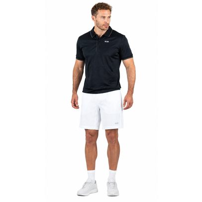 Sjeng Sports Grand Polo Set Heren
