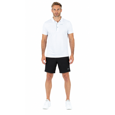 Sjeng Sports Grand Polo Set Heren