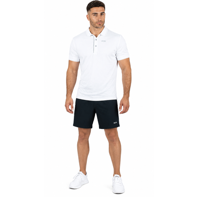 Sjeng Sports Grand Polo Set Heren