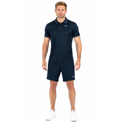 Sjeng Sports Grand Polo Set Heren