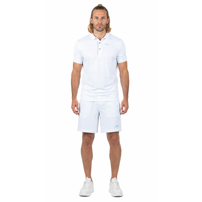 Sjeng Sports Grand Polo Set Heren