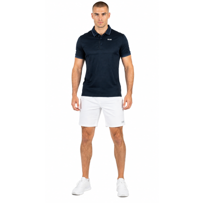 Sjeng Sports Grand Polo Set Heren