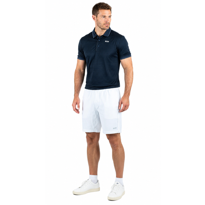 Sjeng Sports Grand Polo Set Heren