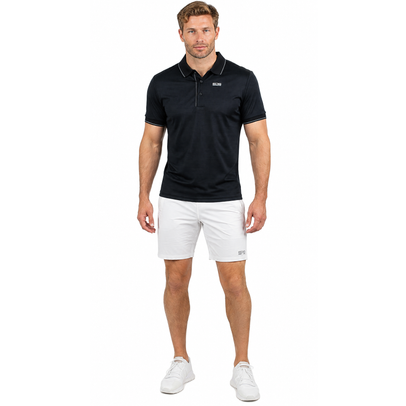 Sjeng Sports Grand Polo Set Heren