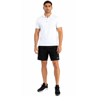 Sjeng Sports Grand Polo Set Heren