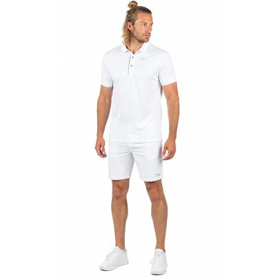 Sjeng Sports Grand Polo Set Heren