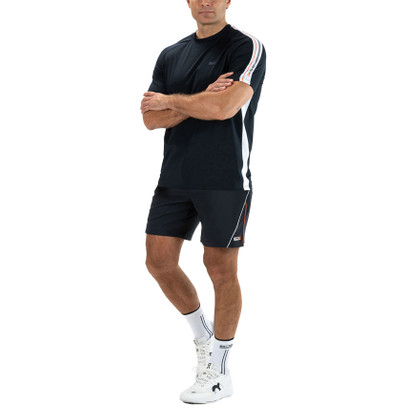 Sjeng Sports Heren S3 Set 10