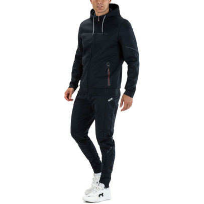 Sjeng Sports Heren S3 Set 3