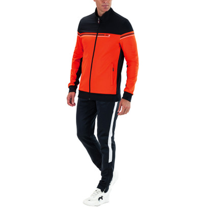 Sjeng Sports Heren S3 Set 4