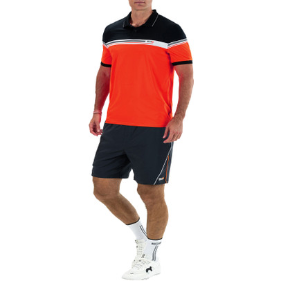 Sjeng Sports Heren S3 Set 6