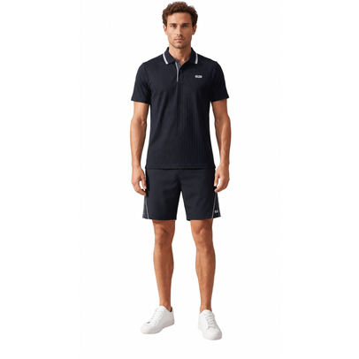 Sjeng Sports Clothing Set Men