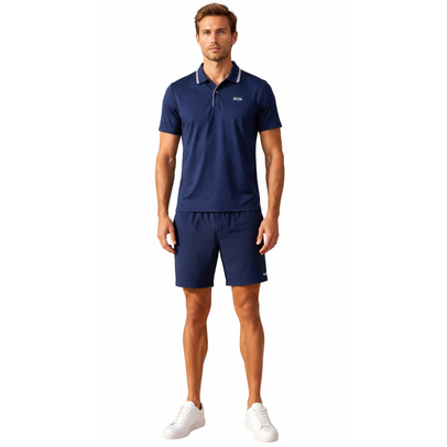 Sjeng Sports Clothing Set Men
