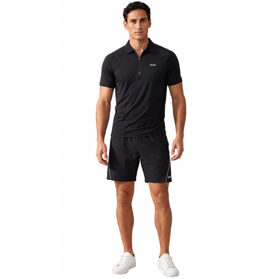Sjeng Sports Clothing Set Men