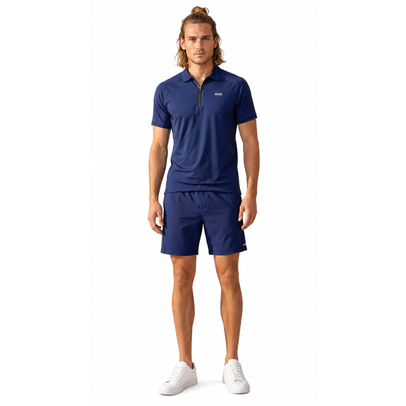 Sjeng Sports Clothing Set Men