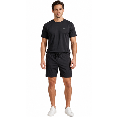 Sjeng Sports Clothing Set Men