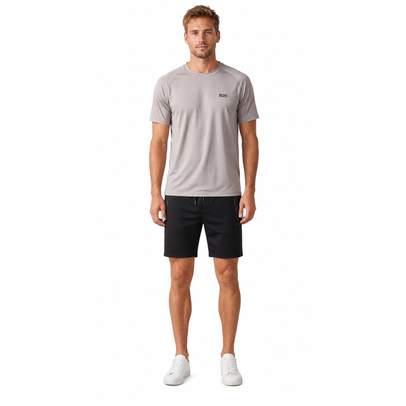 Sjeng Sports Clothing Set Men
