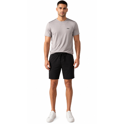 Sjeng Sports Clothing Set Men