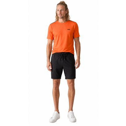 Sjeng Sports Clothing Set Men