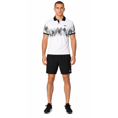 Sjeng Sports Clothing Set Men