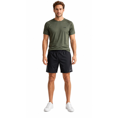 Sjeng Sports Clothing Set Men