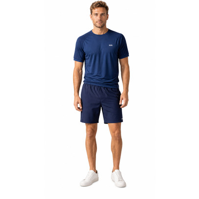 Sjeng Sports Clothing Set Men