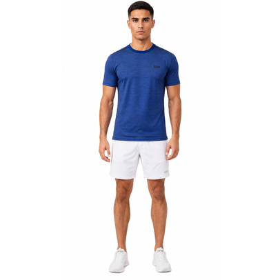 Sjeng Sports Clothing Set Tex Men