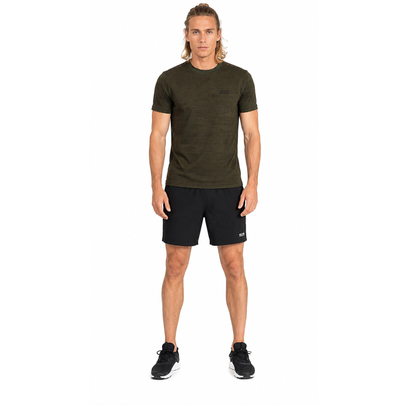 Sjeng Sports Clothing Set Tex Men