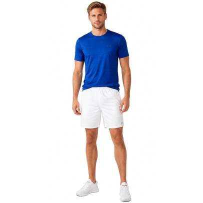 Sjeng Sports Clothing Set Torrent Men