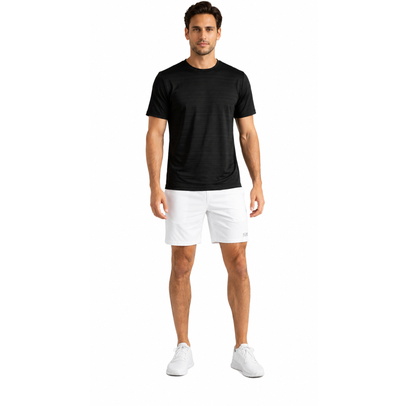 Sjeng Sports Clothing Set Torrent Men