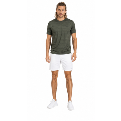 Sjeng Sports Clothing Set Torrent Men