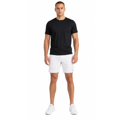 Sjeng Sports Clothing Set Torrent Men