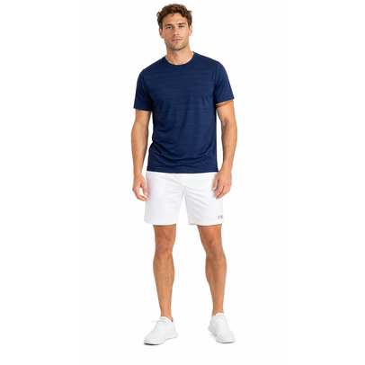 Sjeng Sports Clothing Set Torrent Men