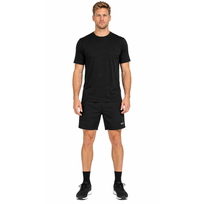 Sjeng Sports Clothing Set Torrent Men